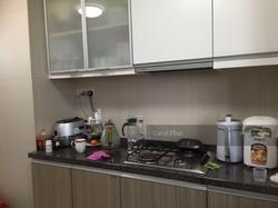The Metropolitan Condominium (D3), Condominium #145712622